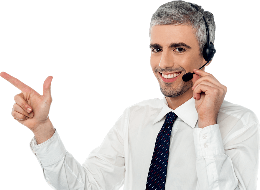 Imagem do Formulario de login