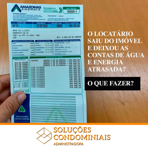 Destaque da Noticia