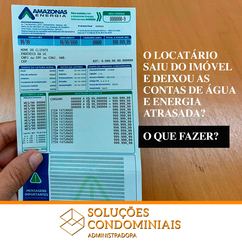 Destaque da Noticia