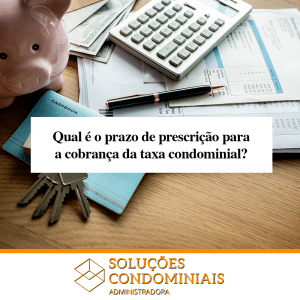Destaque da Noticia