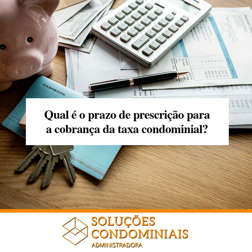 Destaque da Noticia