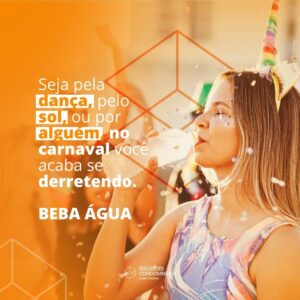 carnaval-solucoes