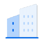 Contabilidade-Condominios